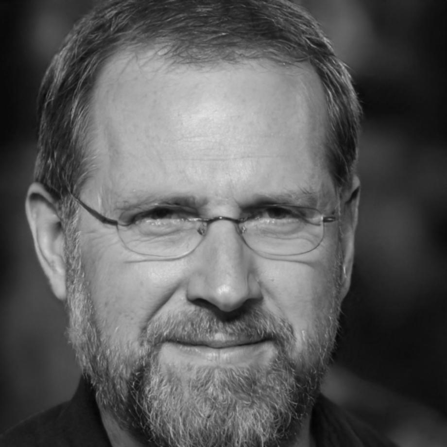 Alexandre Tremblay